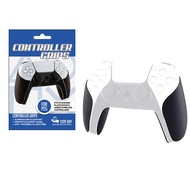 For Sony PS5 Controller Squid Grip Playstation5 Joystick Soft Rubber Pads PS5 Dual Sense Handle Stic