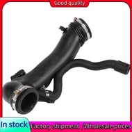Stock-Air Intake Turbo Hose 1440Q6 for 408 3008 5008 207 508 RCZ 1.6 16V C4 C4L C5 III DS5