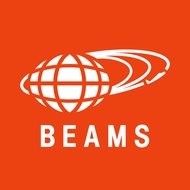 BEAMS Clothing [Orange Japan Daigou]