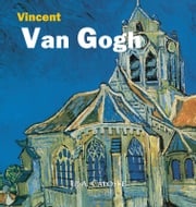 Van Gogh Jp. A. Calosse