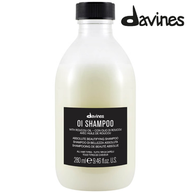 davines - OI Shampoo 東方美人洗髮乳 280ml (平行進口產品)