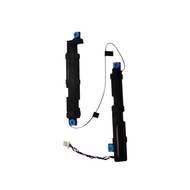 Suitable for Dell/Dell 5420 E5420 CN-0W3929 Notebook Speaker Built-in Speaker