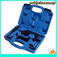 Timing Tool Kit for     Mini N12 N13 N14 N16 N18 Prince1.6 From 2012 116i 316i 320i  S