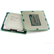 Intel PENTIUM G645 2.9 GHZ PROCESSOR (LGA 1155/3 MB/32 NM) TRAY *2 CORE