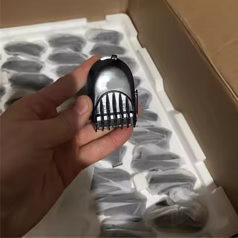 RQ111 Beard Styler trimmers head For Philips Norelco shaver Sensotouch,Arcitec,Series 5000,7000,9000