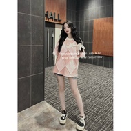 13DE MARZO FILLED T-SHIRT