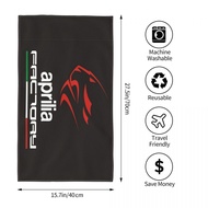 A aprilia (7) Absorbent Towel Square Towel Face Towel Head Towel Bath Towel Towel Running Fitness Yo