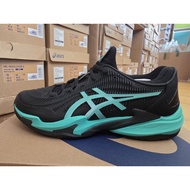 Tennis shoes ASICS COURT FF 3 MEN SHOES XSG3