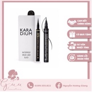Karadium Eyeliner - Guu