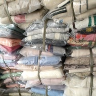 [CODE 51-100] LIVE ANNYEONG