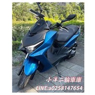 KYMCO KRV180 TCS版 二手近新車況 歡迎試騎 多台熱門車款歡迎參觀試騎 滿18有工作皆可分期