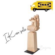 LÅNESPELARE Accessories stand