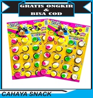 CHOYO CHOYO CUP / CHOYO CUP JADUL