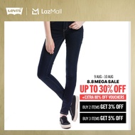 Levis® 311 Shaping Skinny Jeans Women 19626-0001