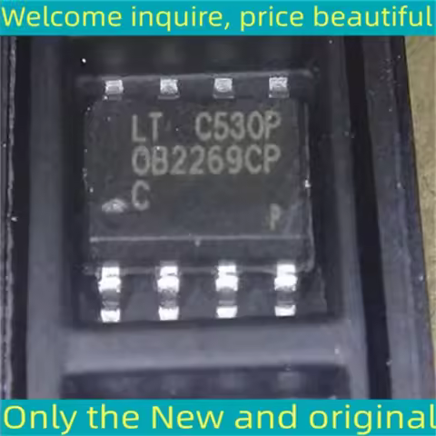 10PCS OB2269CP New and Original OB2269 OB2269C OB2269CPA