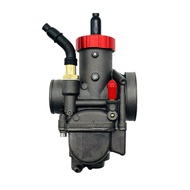 MP11 Karburator Mesin Taman Karburator Gasoline Engine untuk Mesin Pertanian dan Taman Karburator Me