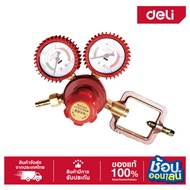 DELI Welding Controller DL-YQE-01