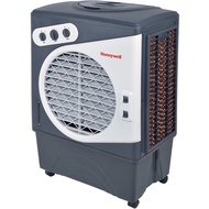 Honeywell Evaporative Air Cooler CL60PM ( 60 Liter )