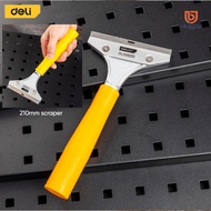 DELI 210mm Scraper (DL359210)