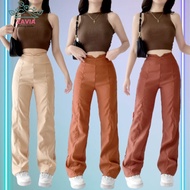 BSCO 90's V Pants and Top