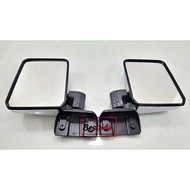 NEW Toyota Land Cruiser FJ70 FJ75 Door Side Mirror