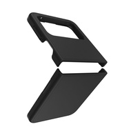 (แถมฟิล์ม) เคส OtterBox Thin Flex สำหรับ Samsung Galaxy Z Fold4 / Flip4