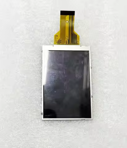 NEW LCD Display Screen For PANASONIC DMC-FZ100 DMC-FZ150 FZ105 FZ100 FZ150 FZ200 For LEICA V-LUX2 V-