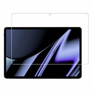 Miếng Dán Bảo Vệ Màn Hình Bằng Kính Đá Quý Diamond Glass Full Screen HD 11 Inch Cho Máy Tính Bảng OP