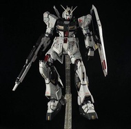 MG 1/100 RX-93 Nu Gundam Verka