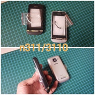Casing nokia n311 n3110 3110