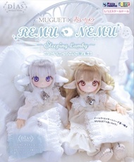 sugarcups azone dias 金羊