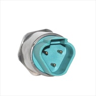 New 17252660 14560161 Pressure Sensor For Volvo EC210C EC220D EC235 EC480D Excavator High Quality Ca