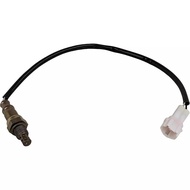 O2 Oxygen Sensor For Fuel Injection EFI GY6 Engine 170cc 200cc Scooter