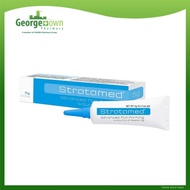 STRATAMED GEL 5G [Georgetown Wellings Pharmacy]
