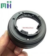 For NIKKOR AF-P 70-300 4.5-6.3G Lens Rear Bayonet Mount Ring For Nikon AF-P 70-300mm f/4.5-6.3G ED D