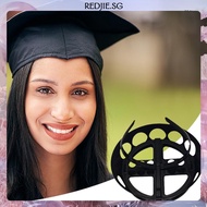 [Redjie.sg] Graduation Cap Insert Grad Cap Stabilizer Thoughtful Graduation Gift for Friends