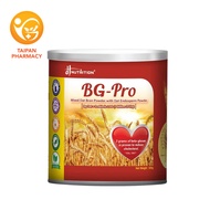 JH NUTRITION BG-Pro 500g [EXP: 11/2026]