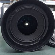 Canon TS-E 24mm f/3.5L II Lens with Rogeti TSE Frame 5 Mint condition- Architect