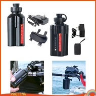 [PrettyiaSG] Electric Fishing Reels Battery High Performance Practical Replace Premium Accessory 14.