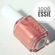 ESSIE 1006 13.5ml ESSIE Nail Polish OPI Nail Polish