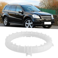 Bơm nhiên liệu vòng khóa 1644700230 gắn ORING phù hợp cho Mercedes Benz w164 gl450 R350