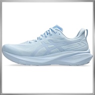 Asics Official Store Limited Running Shoes GT-2000 13 LITE-SHOW Men's Size 28.5 2E LITE-SHOW/LIGHT B