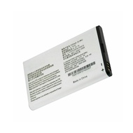 MUKUZI MF90M MF91 MF90 4G WIFI Router 互換 バッテリー LI3723T42P3H704572 互換 電池 LI3720T42P3H704572 2300mAh