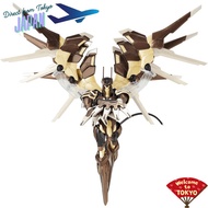 [Direct from JAPAN]Revoltech Yamaguchi No. 113 Anubis ANUBIS