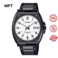 MTP-E715D-7AV MEN WATCHES