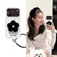 Phone Phone Case Suitable for iPhone 7 8 X XS XR XSMAX 11 12 13 14 15 16 17 Pro max Plus Air ins Pol