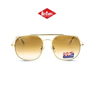 Lee Cooper Sunglasses - SM2308