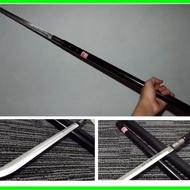 baton sword panjang
