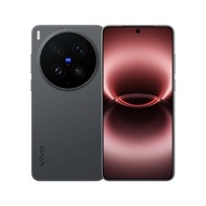 Vivo X300 Ultra 5G(16/512GB) จอ 6.82 l กล้องหลัง 200MP l แบต 6600 mAh(By Lazada SuperTphone)