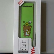 復古式行動電話聽筒(old-style Handphone For Mobile Phone Use)